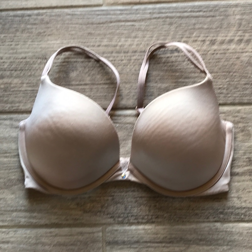 Victoria’s Secret Very Sexy Push-up